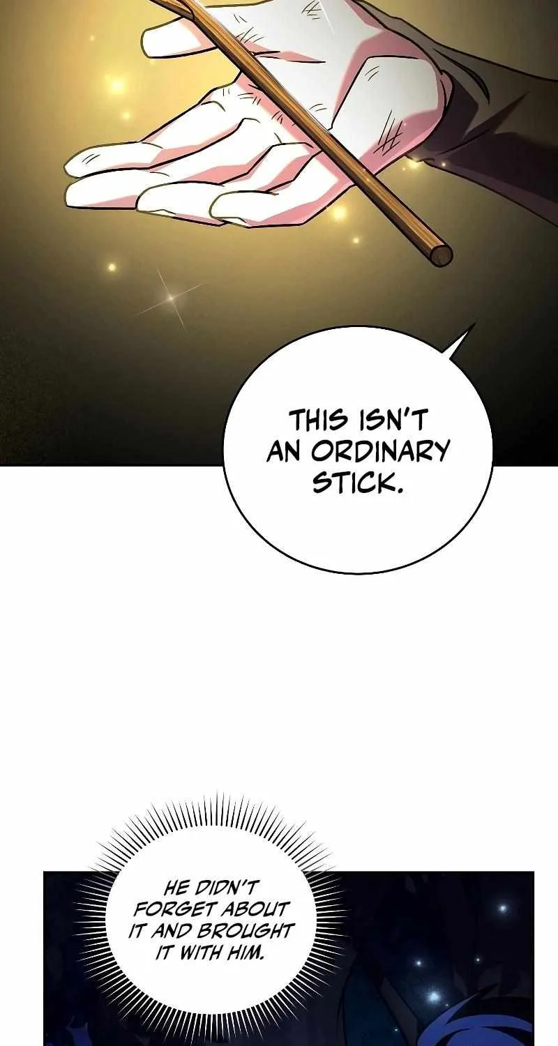 Read The Novel’s Extra (2022) chapter 83 image 79 on Lezhin