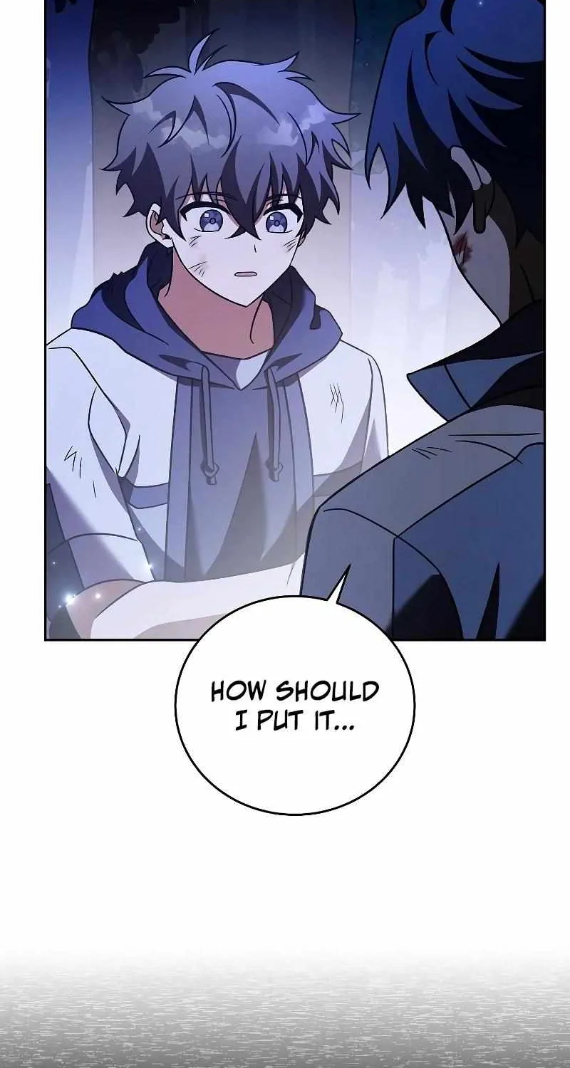 Read The Novel’s Extra (2022) chapter 83 image 80 on Lezhin