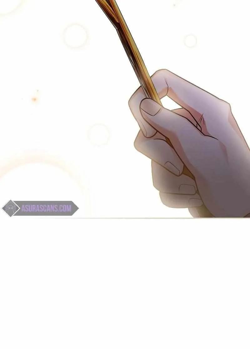 Read The Novel’s Extra (2022) chapter 83 image 83 on Lezhin