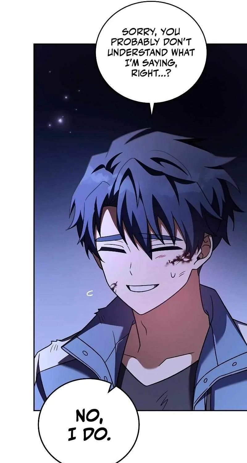 Read The Novel’s Extra (2022) chapter 83 image 84 on Lezhin