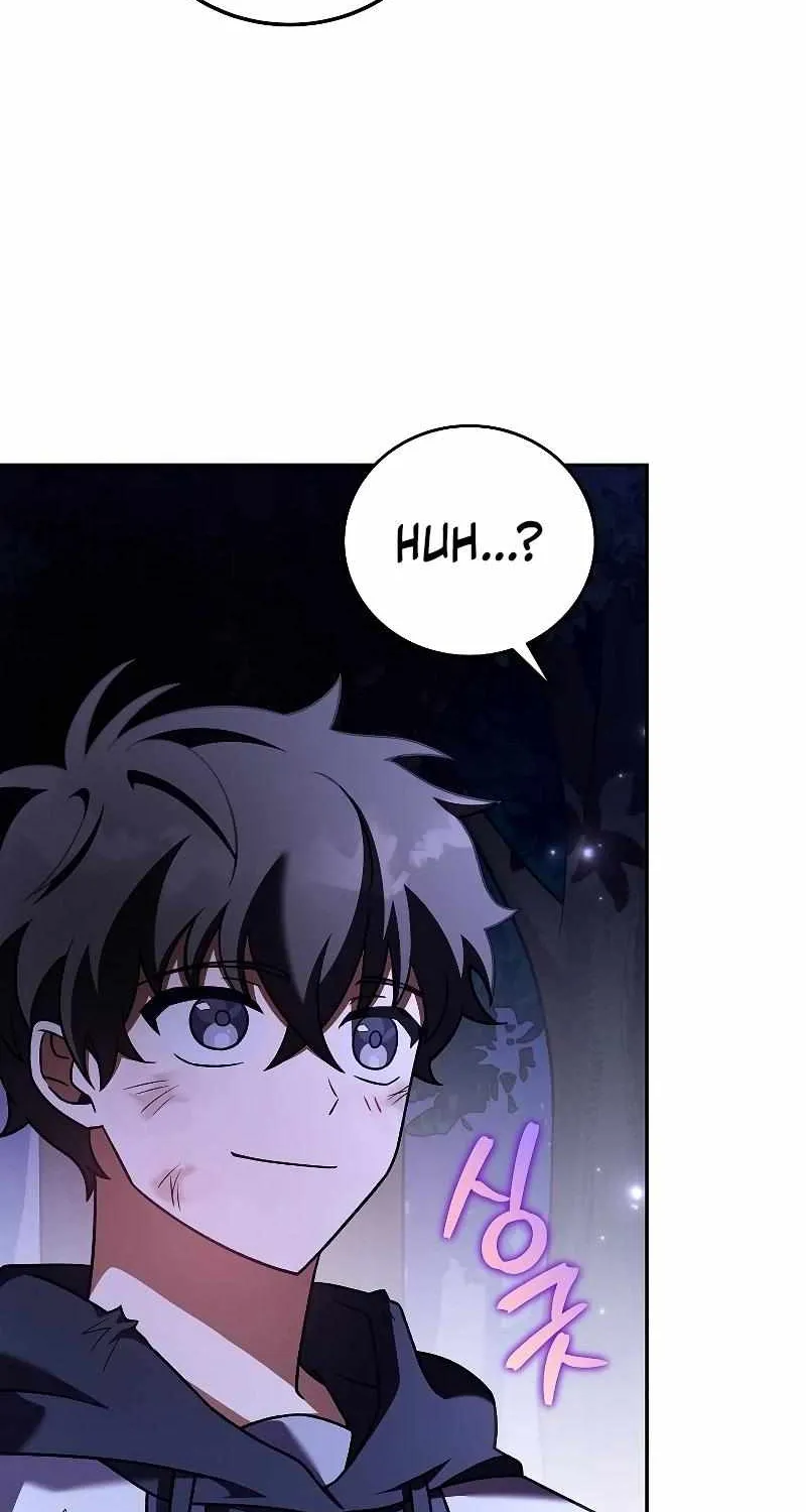 Read The Novel’s Extra (2022) chapter 83 image 85 on Lezhin
