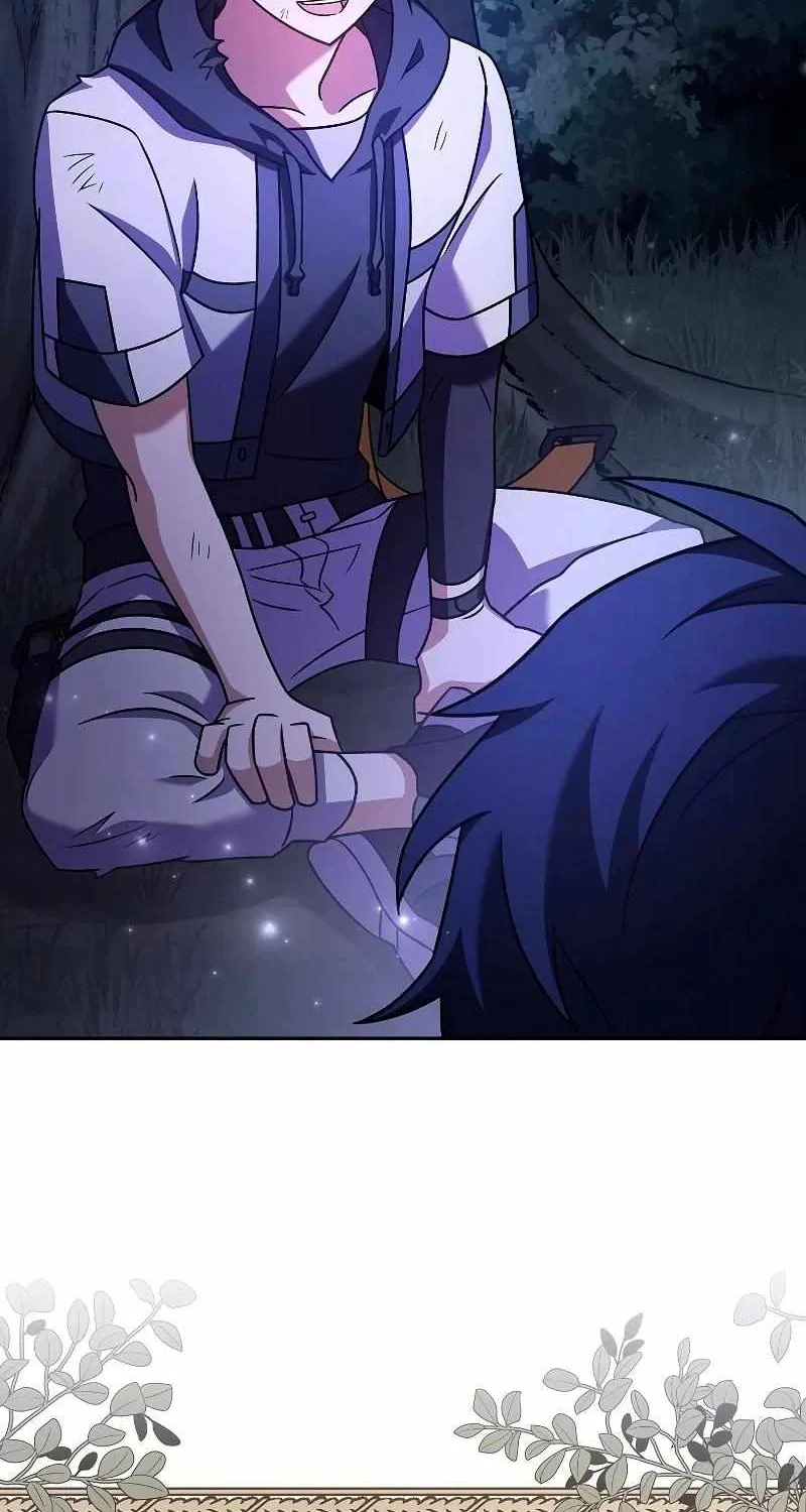 Read The Novel’s Extra (2022) chapter 83 image 89 on Lezhin