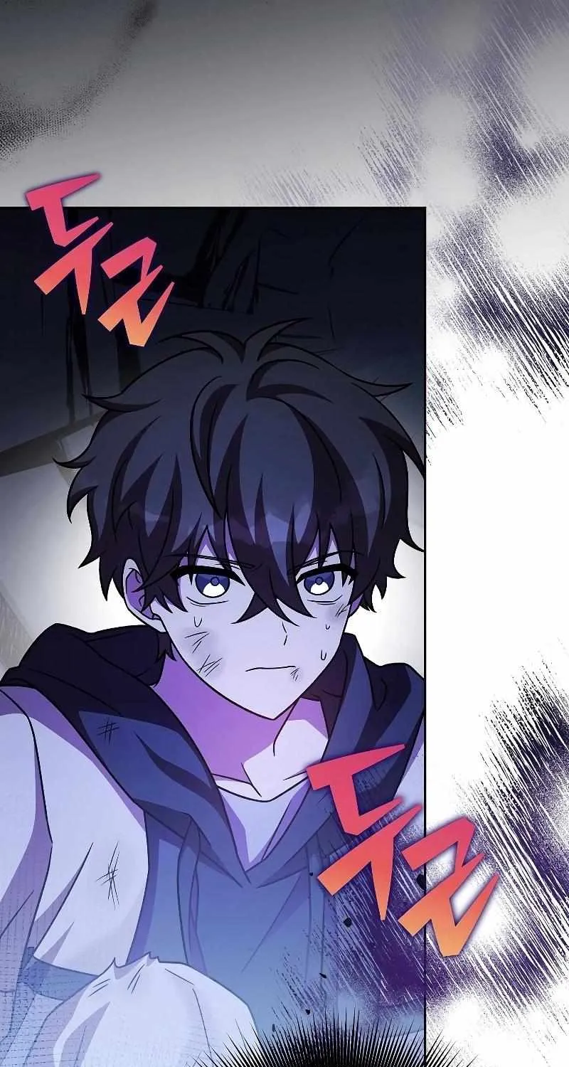 Read The Novel’s Extra (2022) chapter 83 image 9 on Lezhin