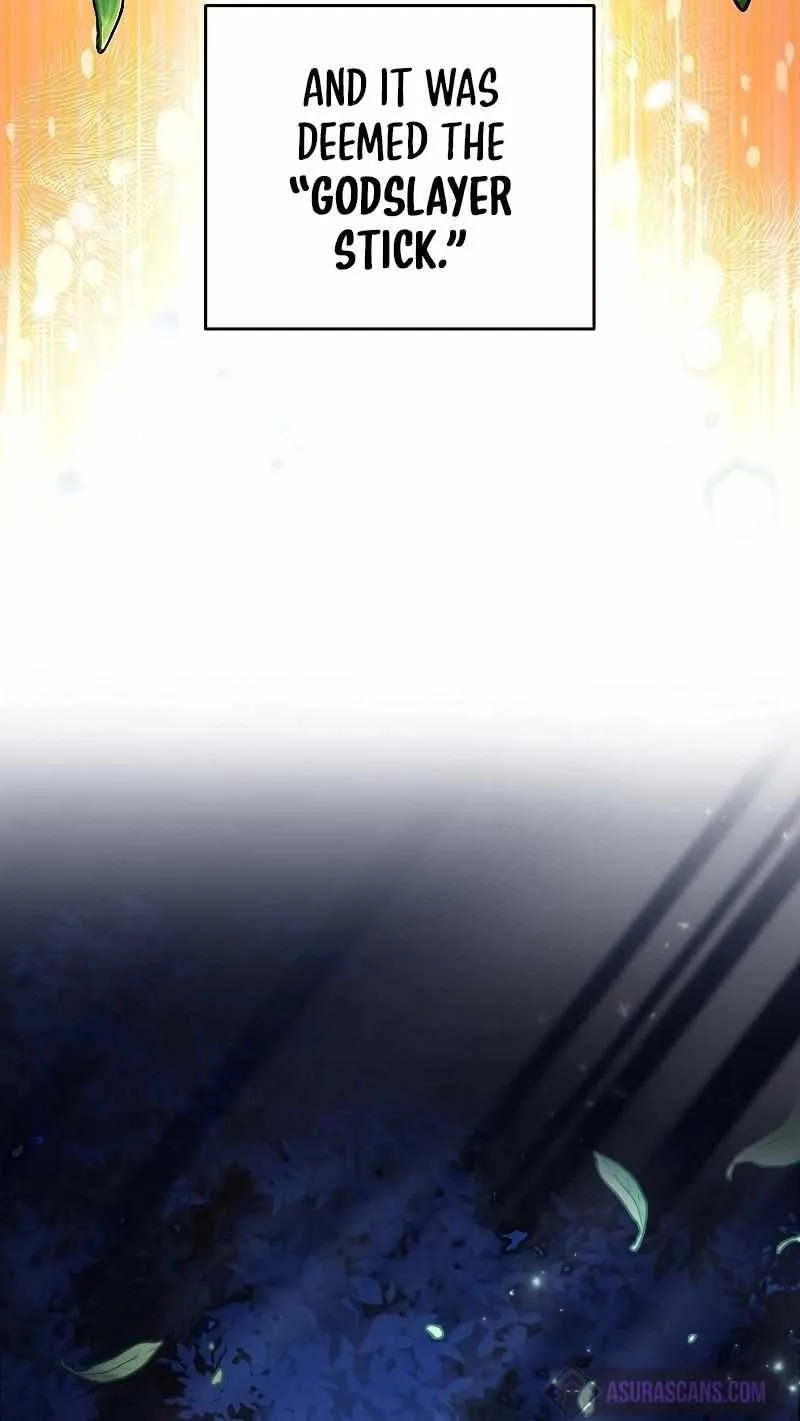 Read The Novel’s Extra (2022) chapter 83 image 92 on Lezhin
