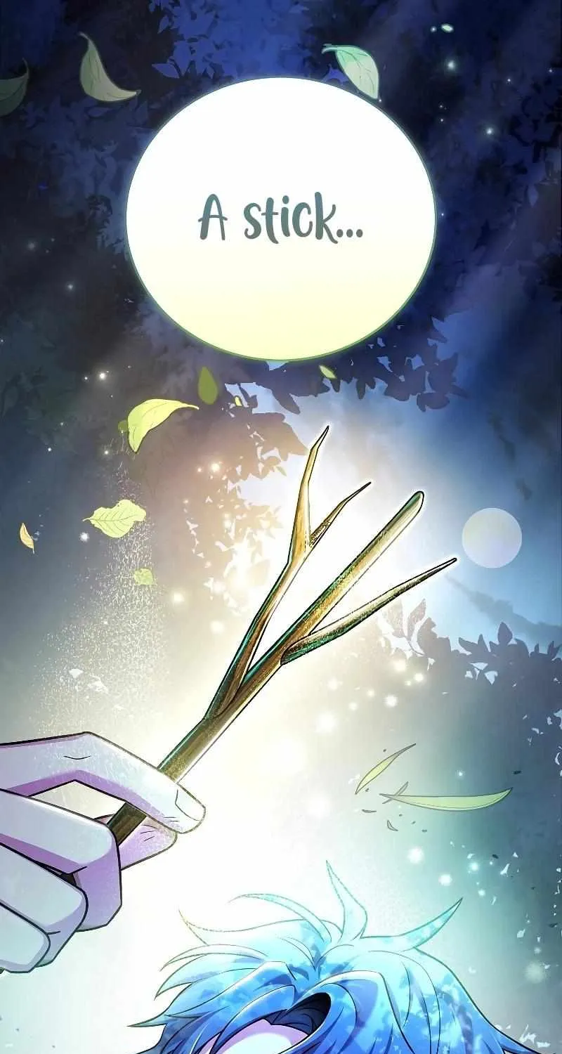 Read The Novel’s Extra (2022) chapter 83 image 93 on Lezhin
