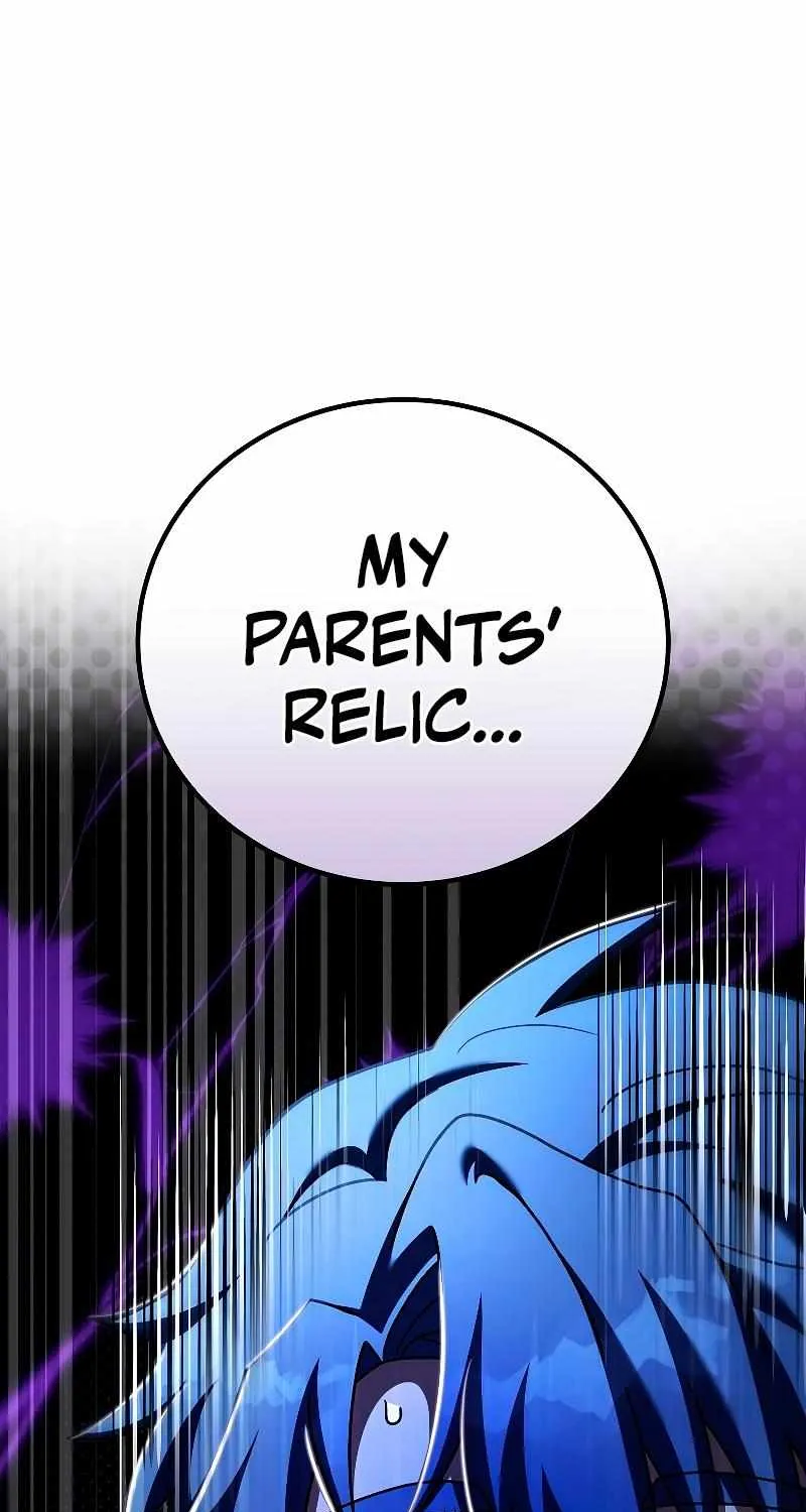 Read The Novel’s Extra (2022) chapter 84 image 1 on Lezhin