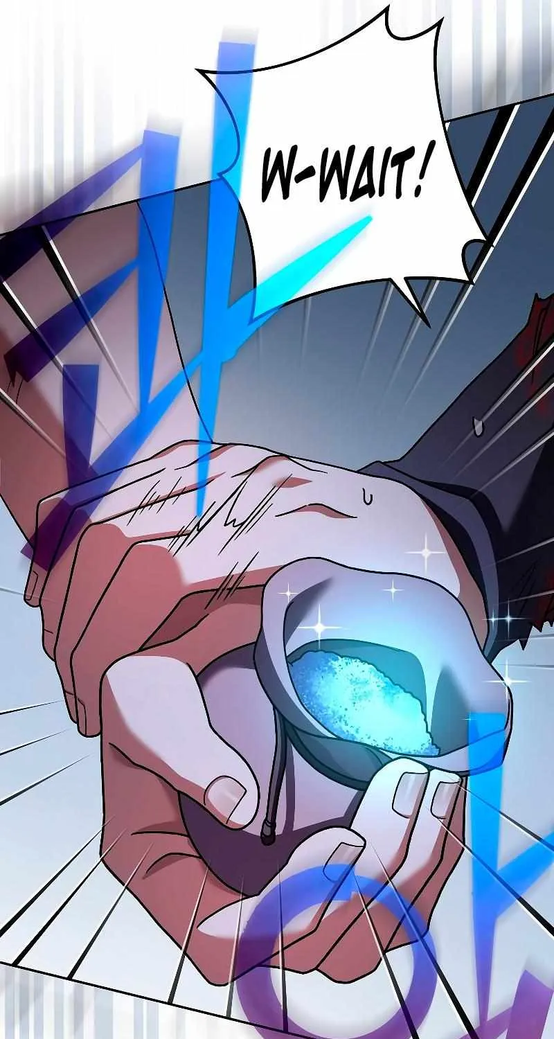 Read The Novel’s Extra (2022) chapter 84 image 10 on Lezhin