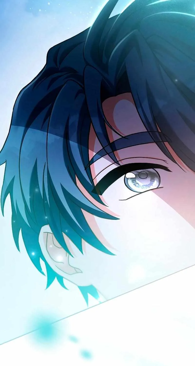 Read The Novel’s Extra (2022) chapter 84 image 100 on Lezhin