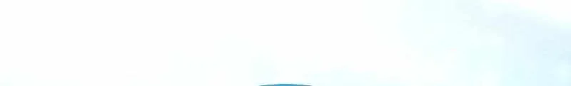 Read The Novel’s Extra (2022) chapter 84 image 101 on Lezhin