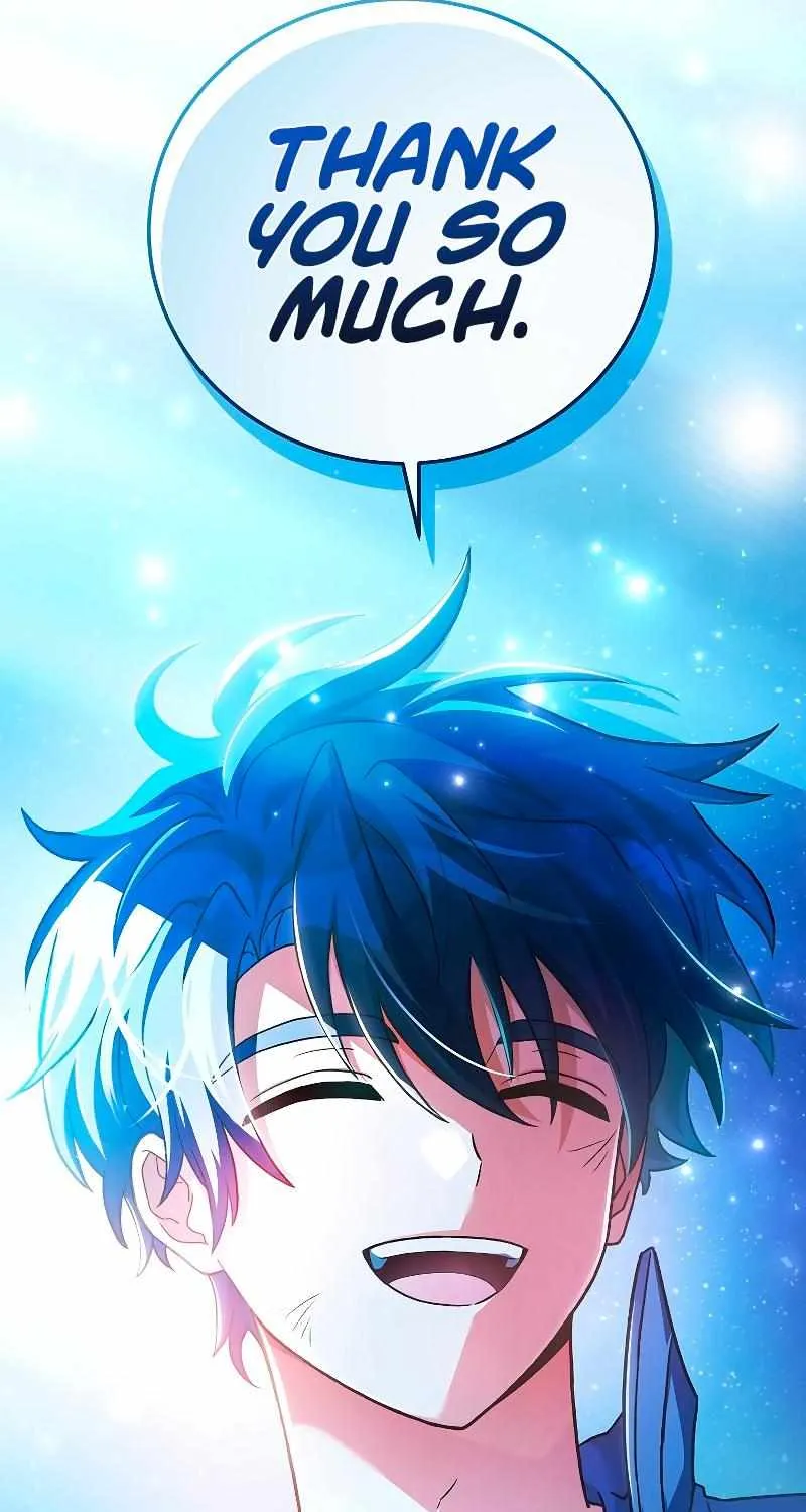Read The Novel’s Extra (2022) chapter 84 image 102 on Lezhin