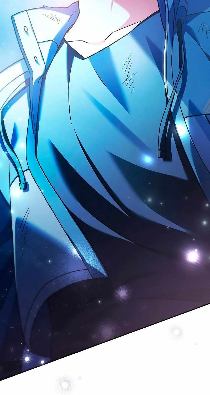 Read The Novel’s Extra (2022) chapter 84 image 103 on Lezhin