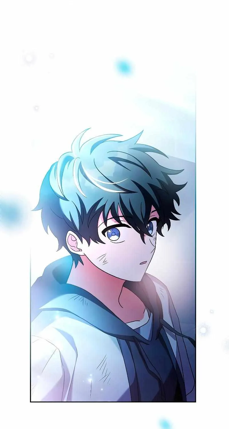 Read The Novel’s Extra (2022) chapter 84 image 104 on Lezhin