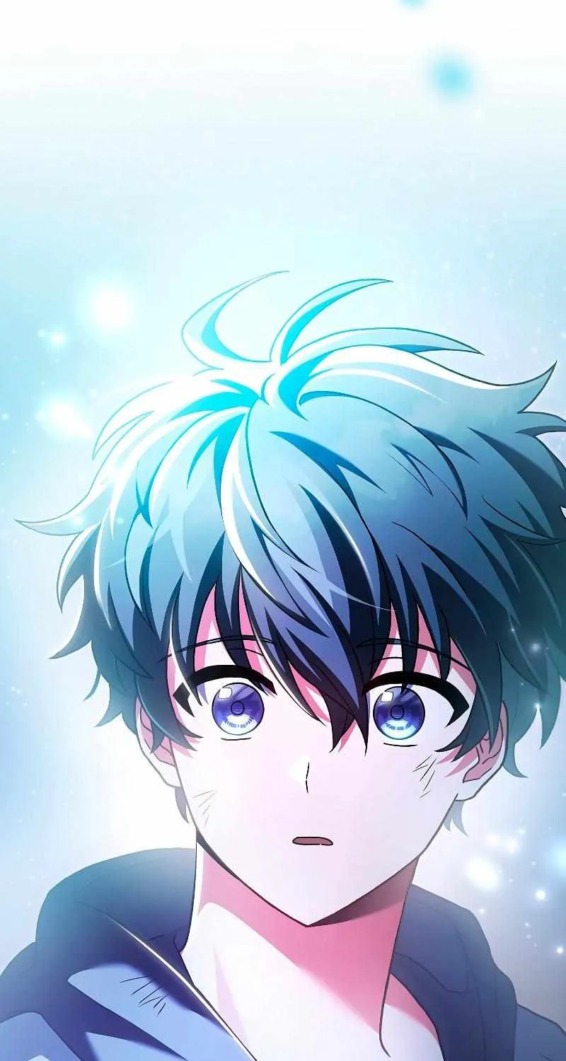 Read The Novel’s Extra (2022) chapter 84 image 105 on Lezhin