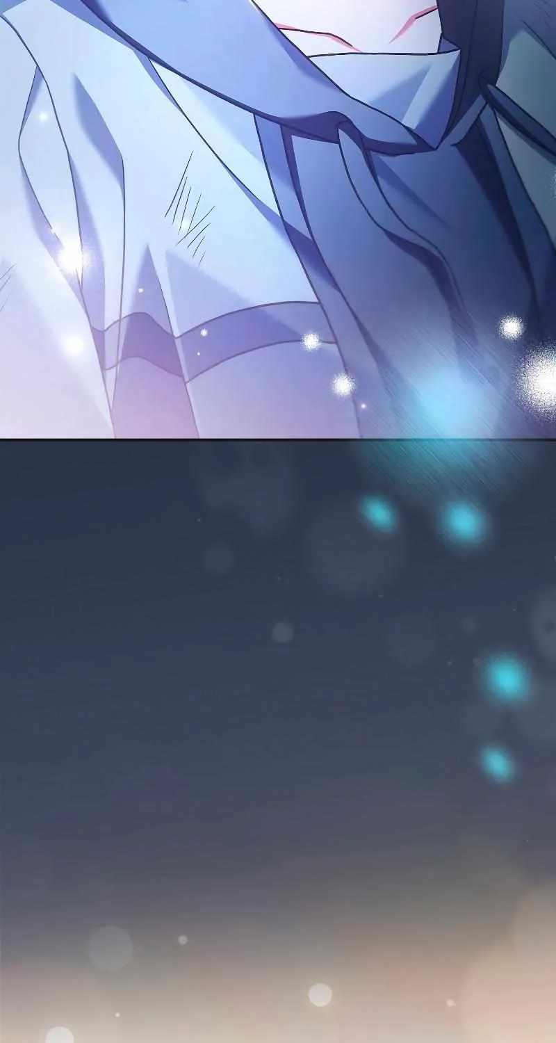 Read The Novel’s Extra (2022) chapter 84 image 106 on Lezhin