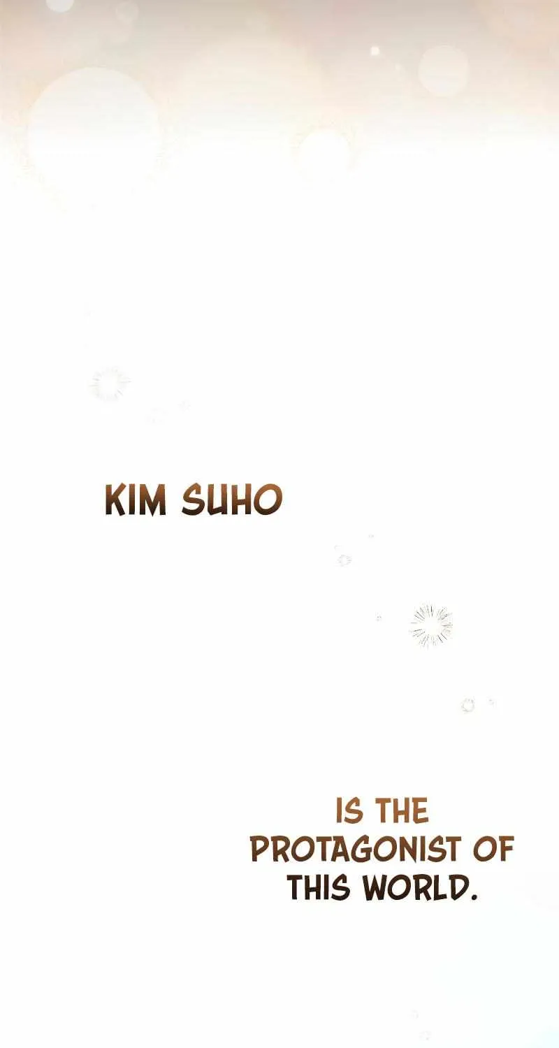 Read The Novel’s Extra (2022) chapter 84 image 107 on Lezhin