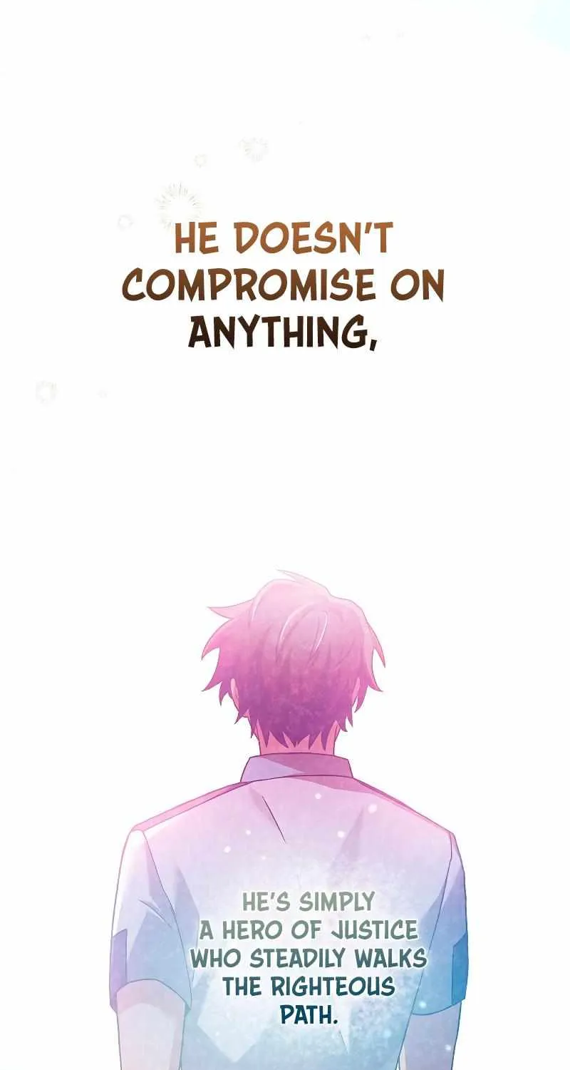 Read The Novel’s Extra (2022) chapter 84 image 108 on Lezhin