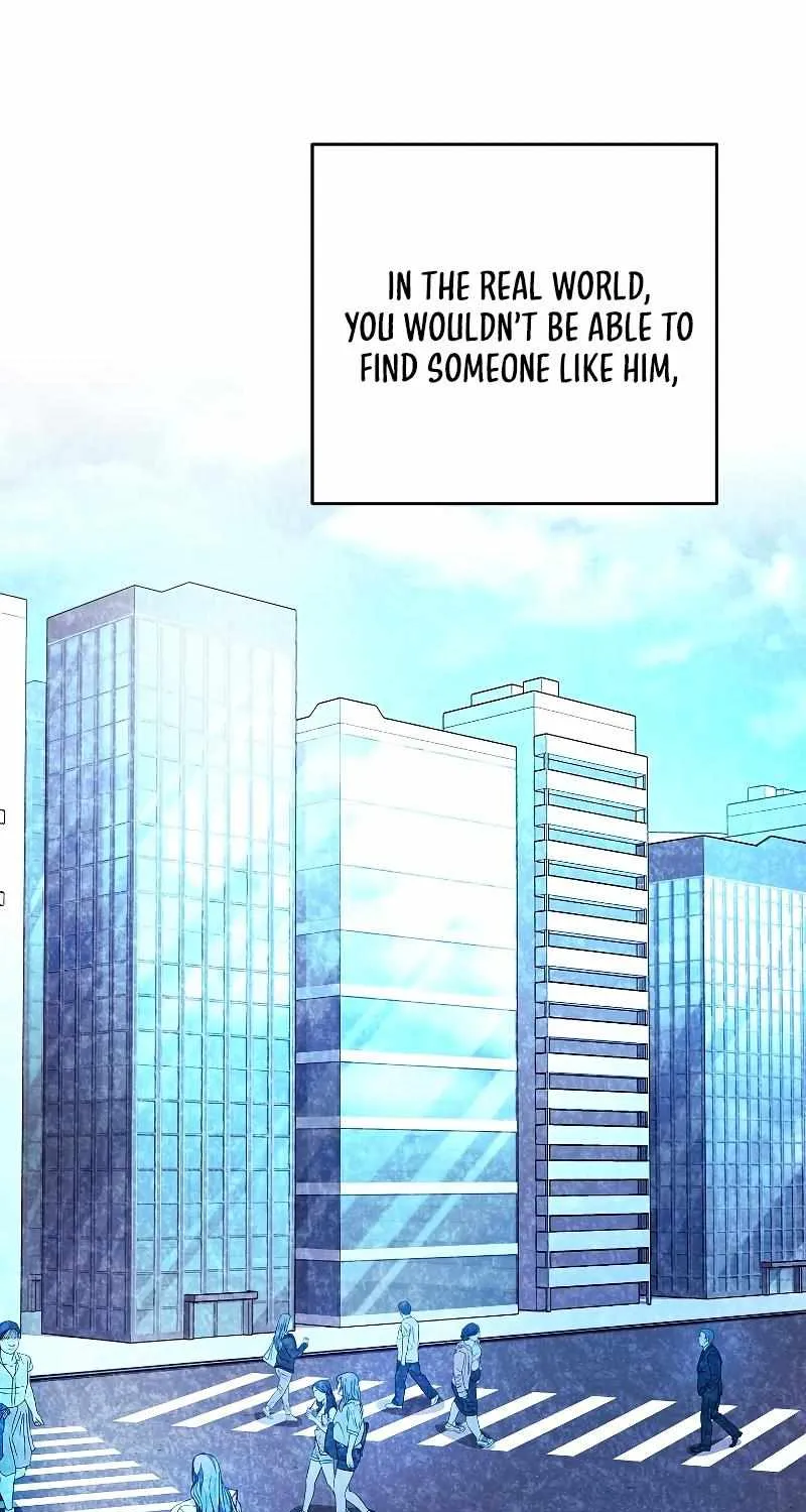 Read The Novel’s Extra (2022) chapter 84 image 112 on Lezhin