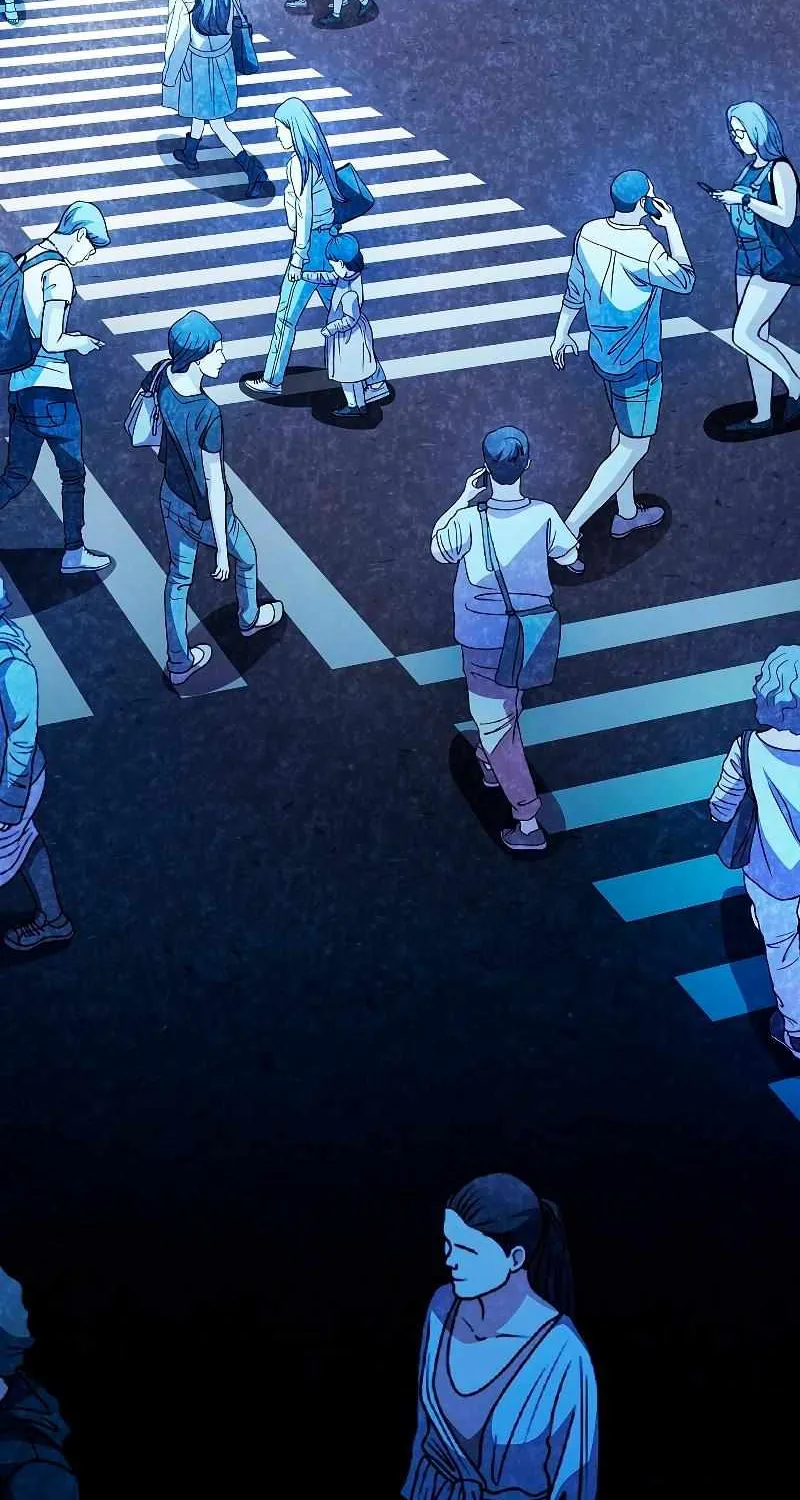 Read The Novel’s Extra (2022) chapter 84 image 113 on Lezhin