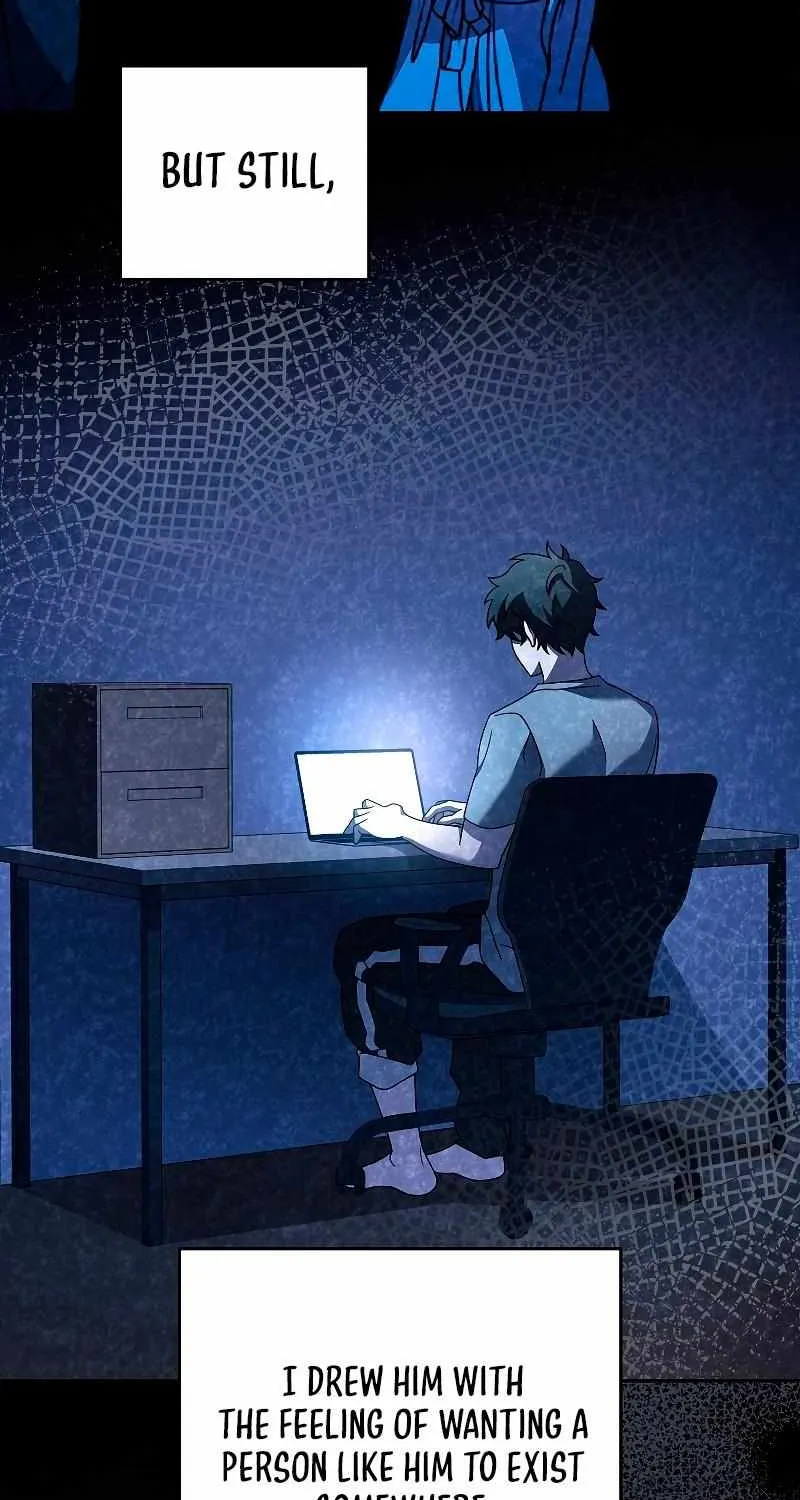 Read The Novel’s Extra (2022) chapter 84 image 114 on Lezhin