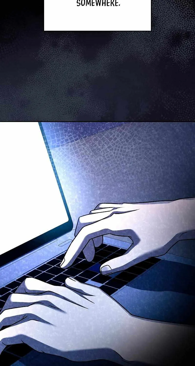 Read The Novel’s Extra (2022) chapter 84 image 115 on Lezhin