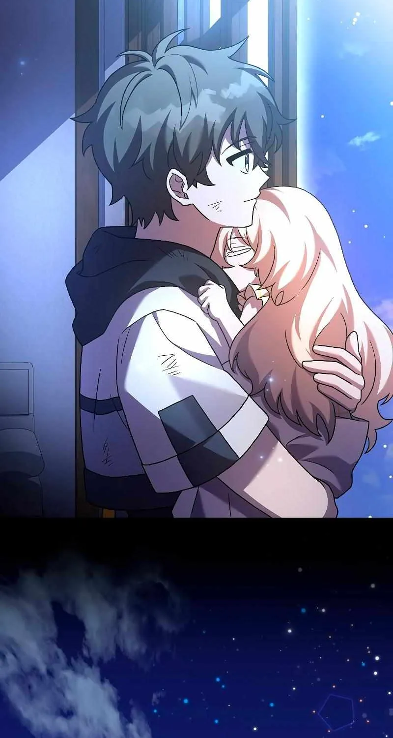 Read The Novel’s Extra (2022) chapter 84 image 117 on Lezhin