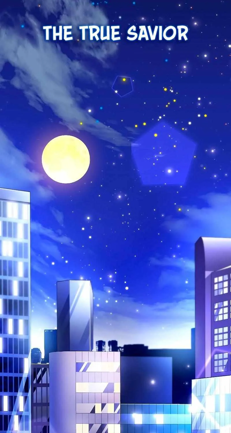 Read The Novel’s Extra (2022) chapter 84 image 118 on Lezhin