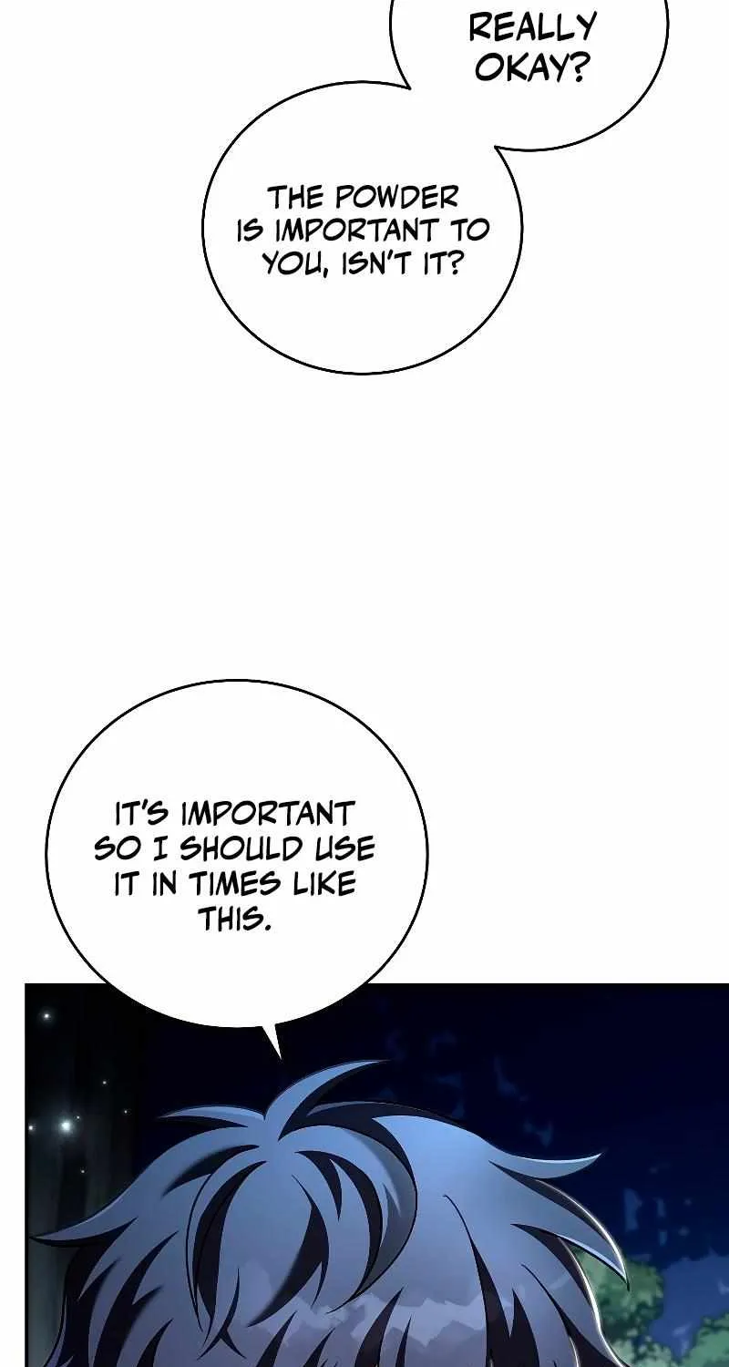 Read The Novel’s Extra (2022) chapter 84 image 12 on Lezhin