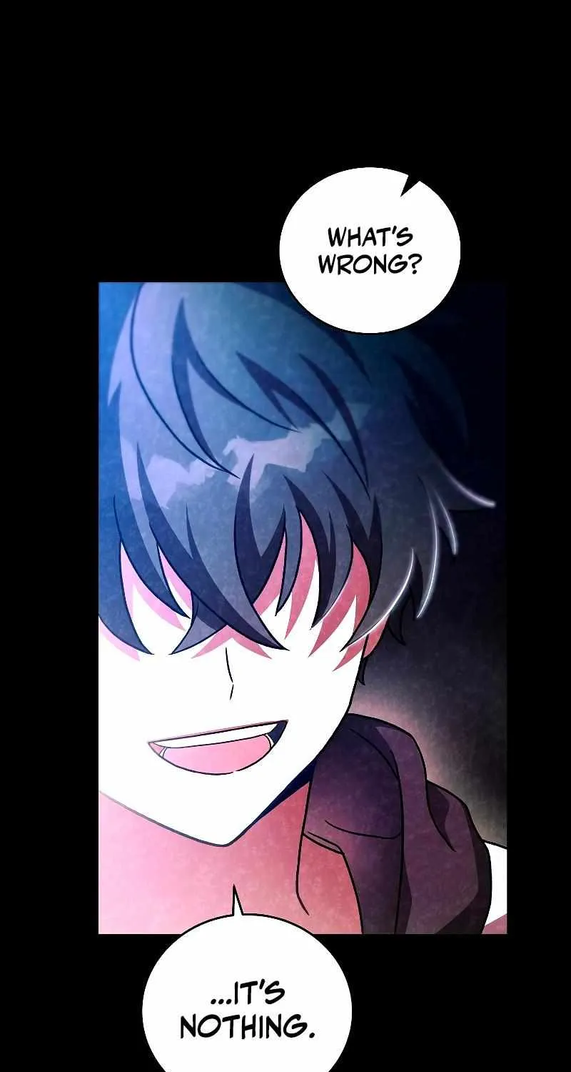 Read The Novel’s Extra (2022) chapter 84 image 122 on Lezhin