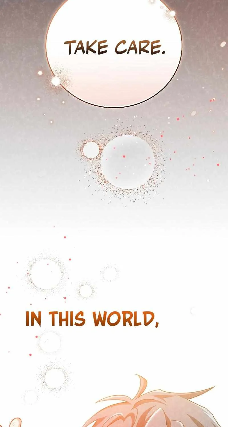 Read The Novel’s Extra (2022) chapter 84 image 124 on Lezhin