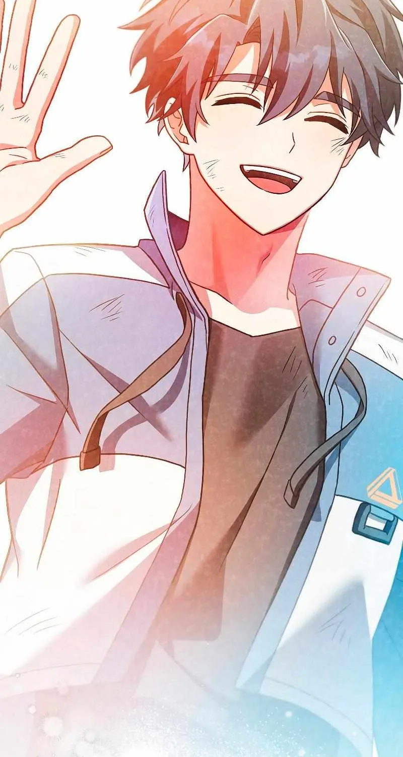 Read The Novel’s Extra (2022) chapter 84 image 125 on Lezhin