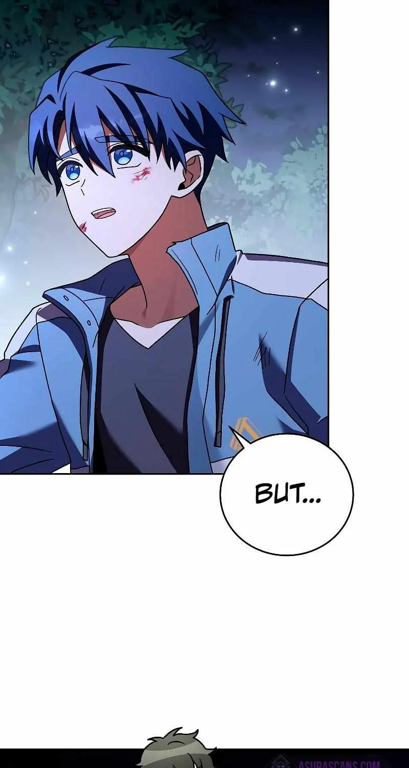 Read The Novel’s Extra (2022) chapter 84 image 14 on Lezhin