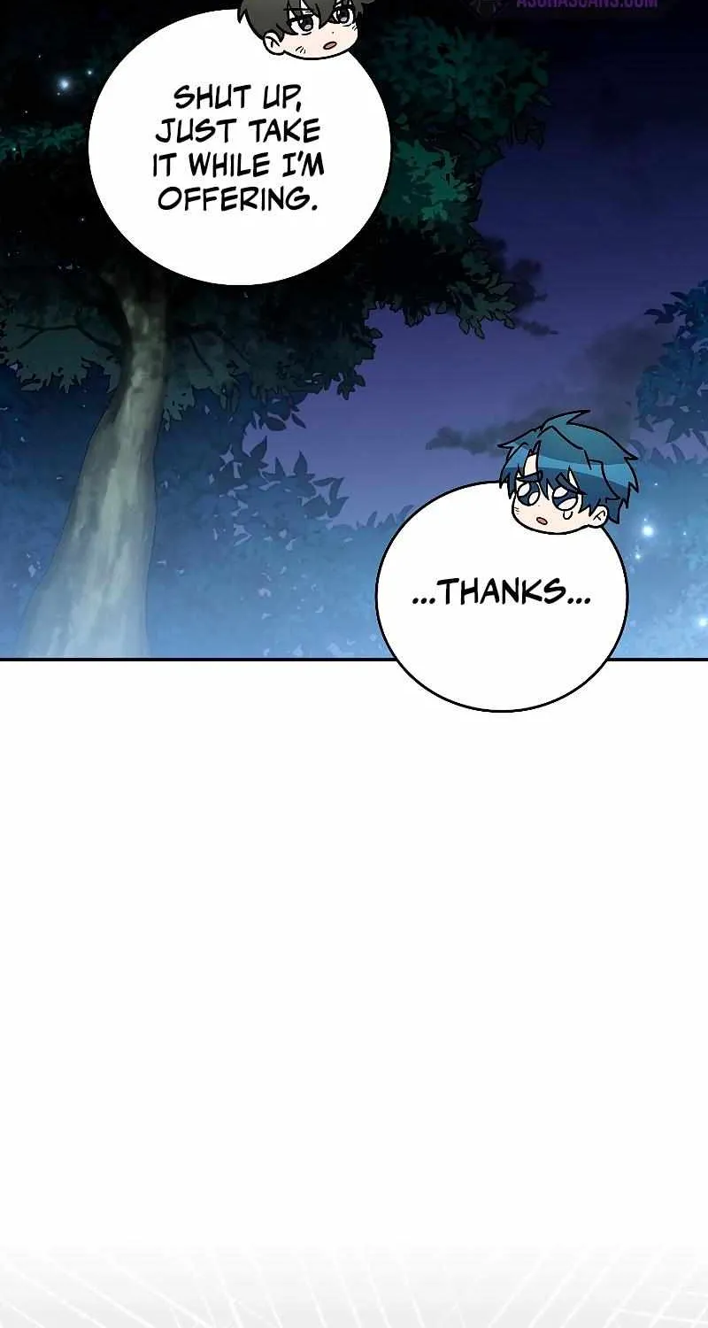 Read The Novel’s Extra (2022) chapter 84 image 15 on Lezhin