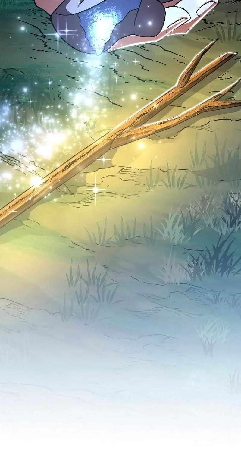 Read The Novel’s Extra (2022) chapter 84 image 17 on Lezhin