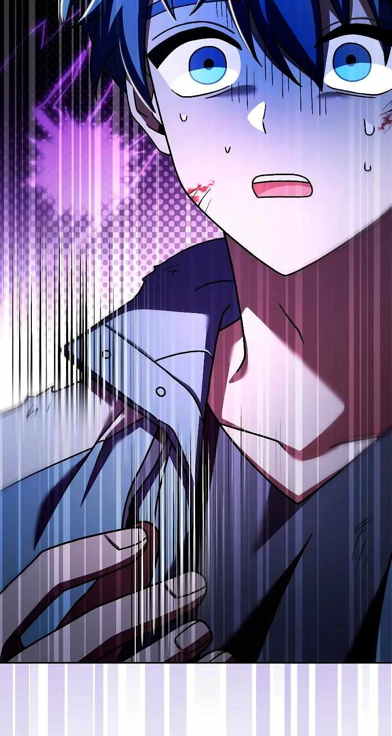 Read The Novel’s Extra (2022) chapter 84 image 2 on Lezhin