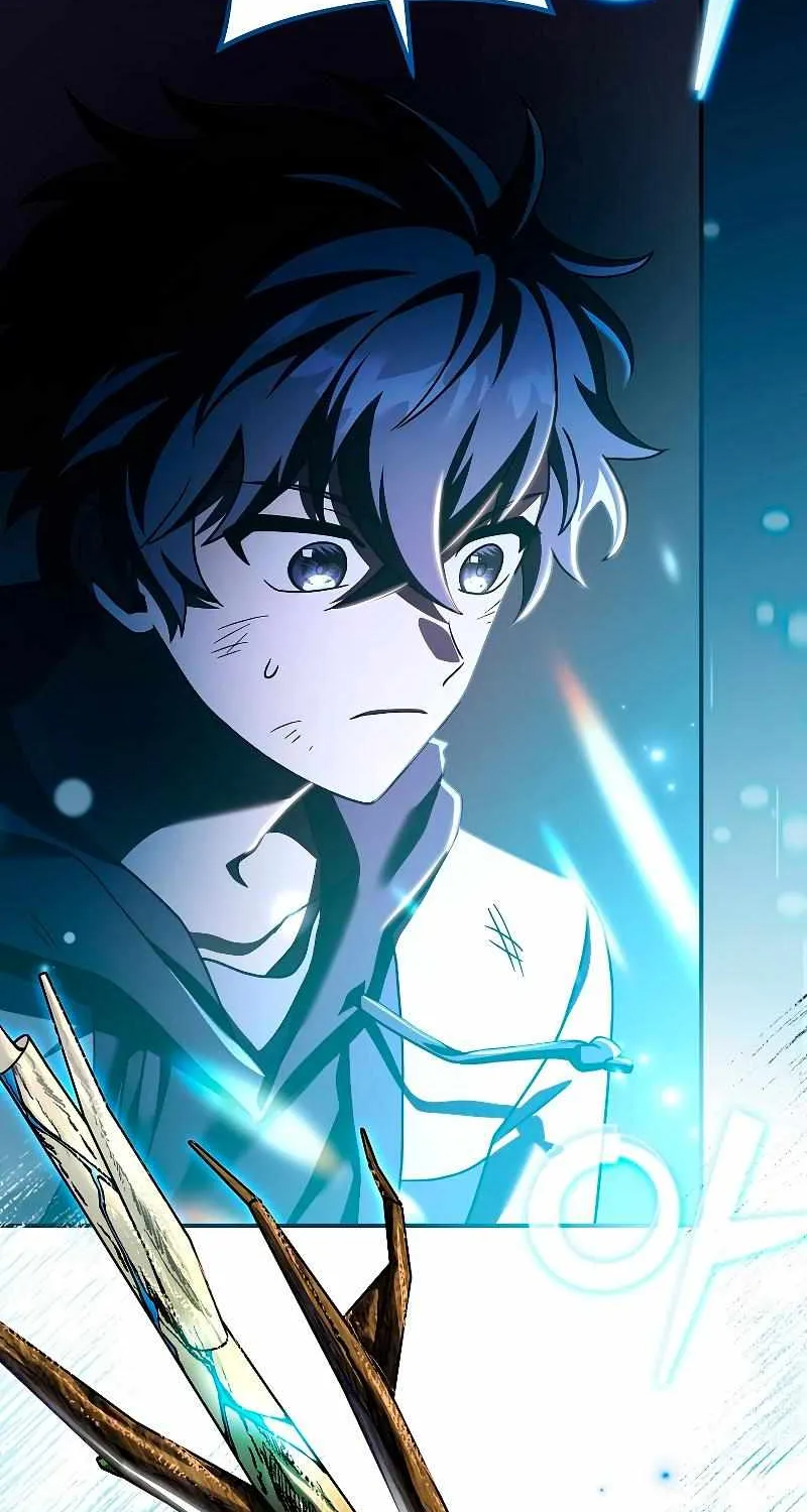 Read The Novel’s Extra (2022) chapter 84 image 20 on Lezhin