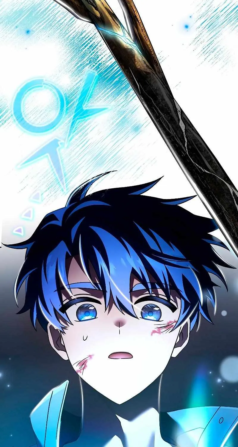 Read The Novel’s Extra (2022) chapter 84 image 21 on Lezhin