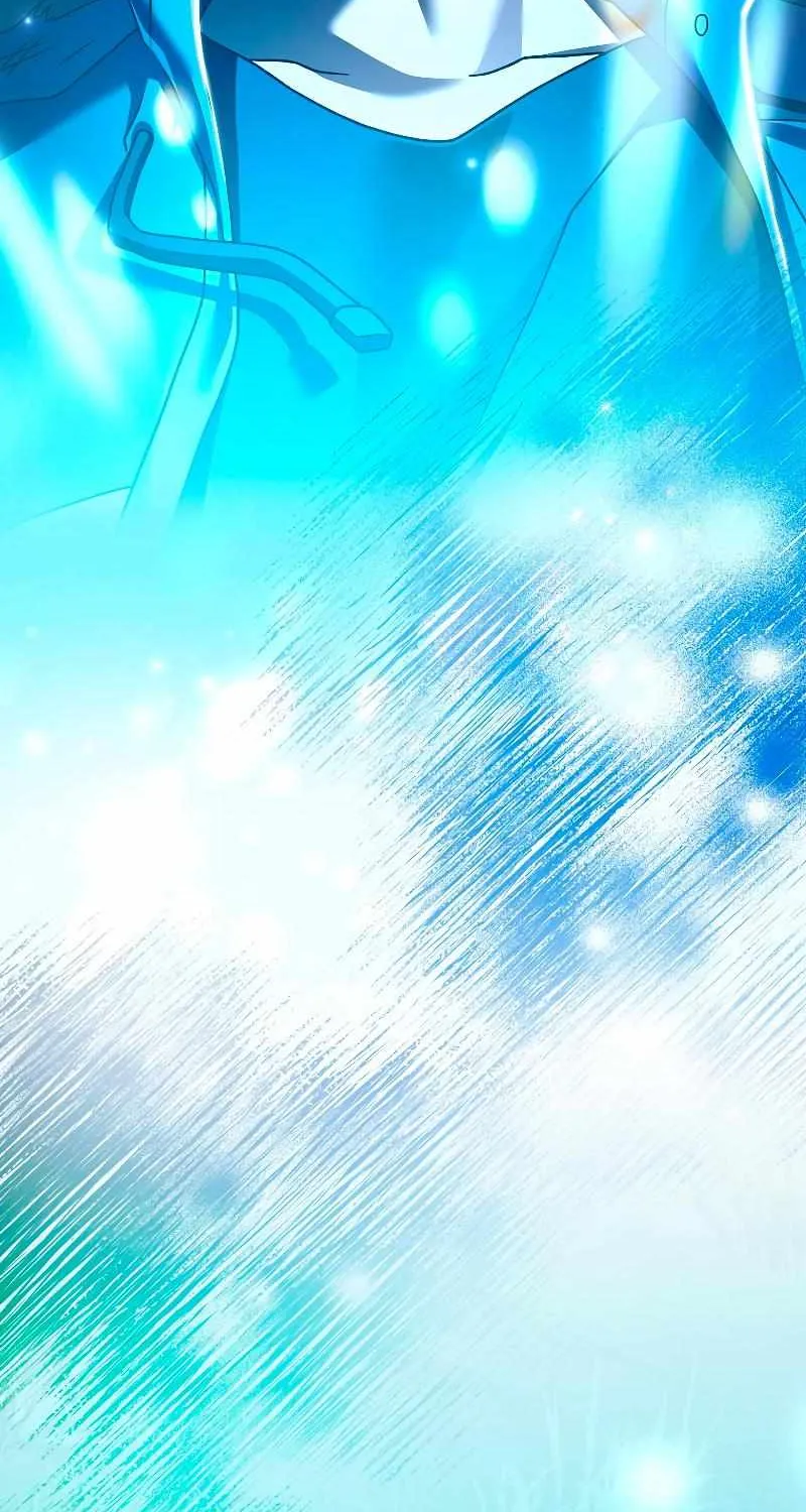 Read The Novel’s Extra (2022) chapter 84 image 22 on Lezhin