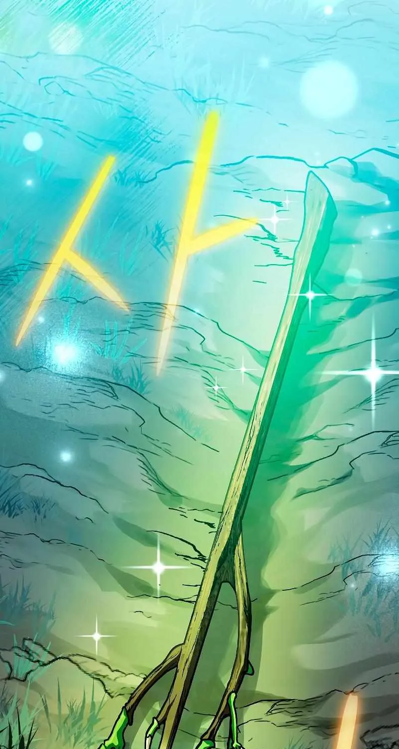 Read The Novel’s Extra (2022) chapter 84 image 23 on Lezhin