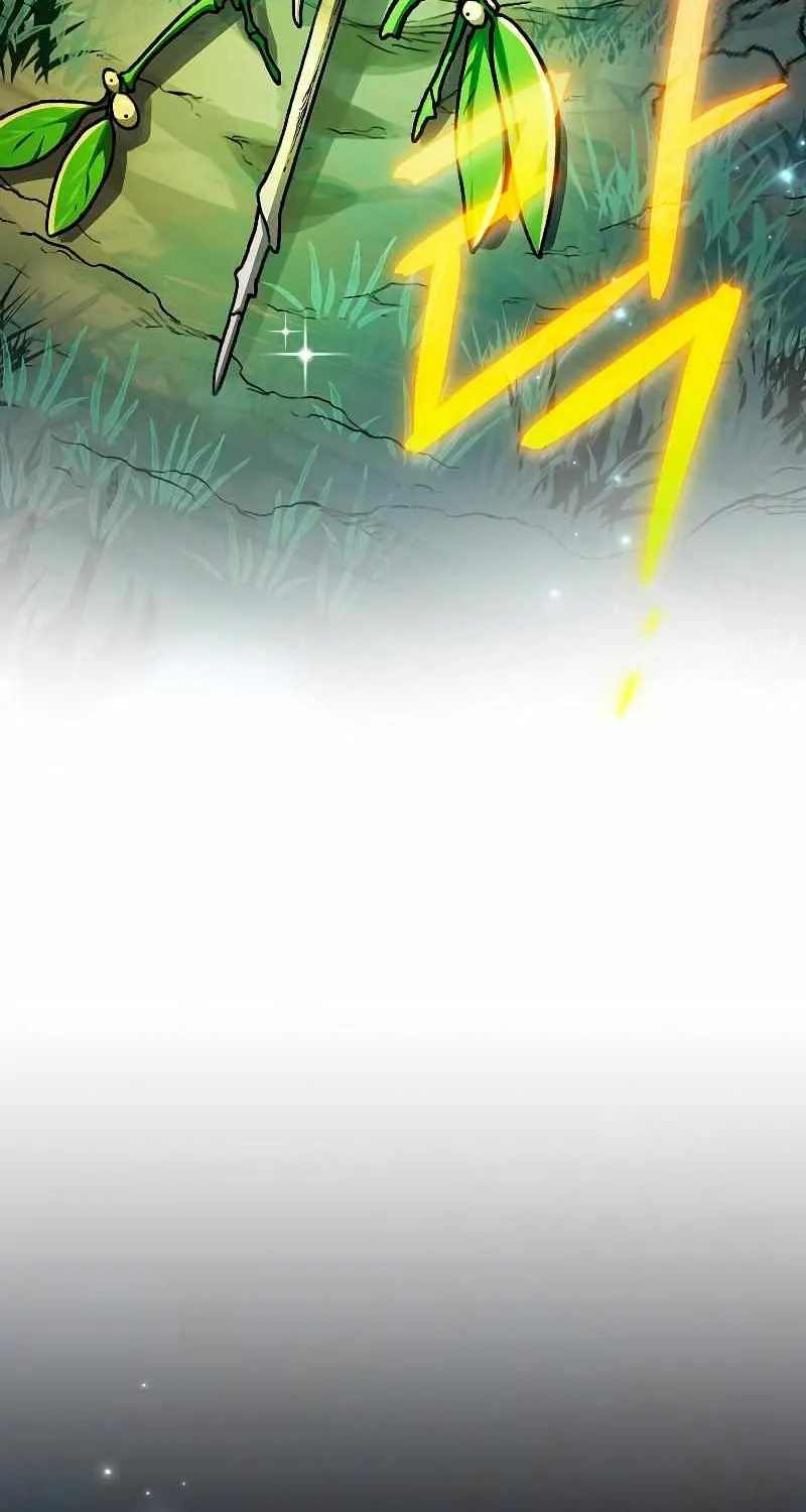 Read The Novel’s Extra (2022) chapter 84 image 24 on Lezhin