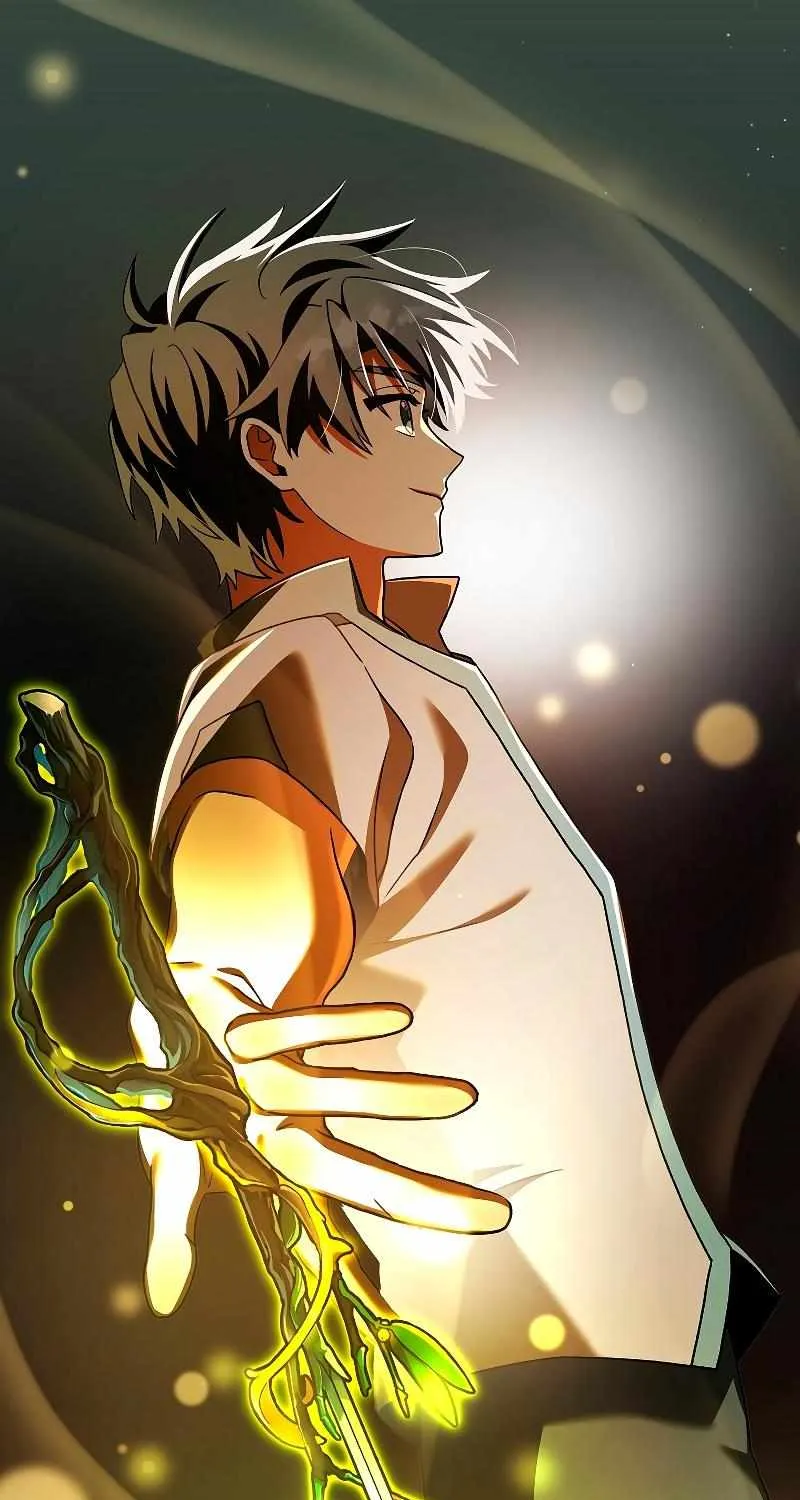 Read The Novel’s Extra (2022) chapter 84 image 29 on Lezhin