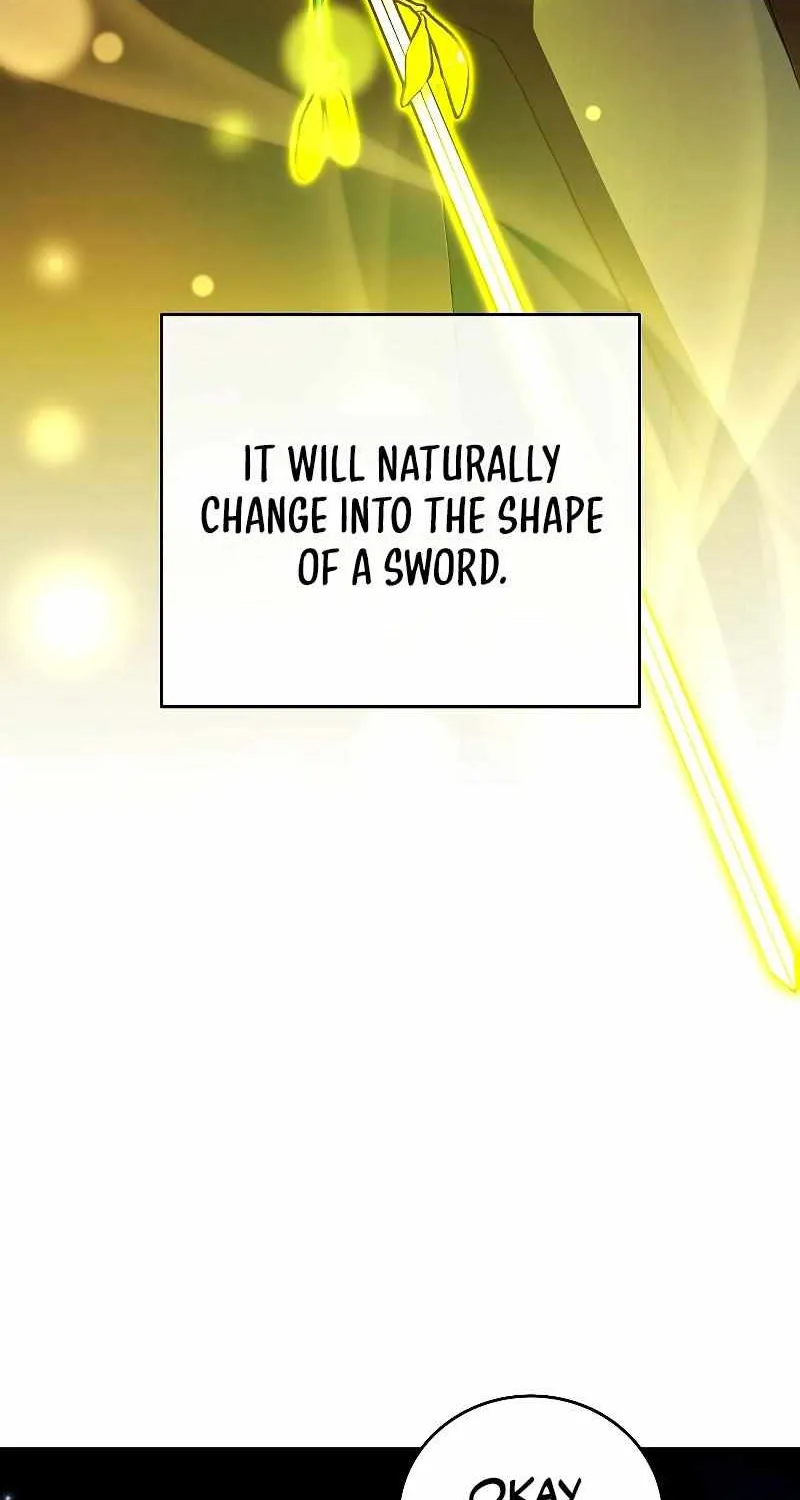 Read The Novel’s Extra (2022) chapter 84 image 30 on Lezhin