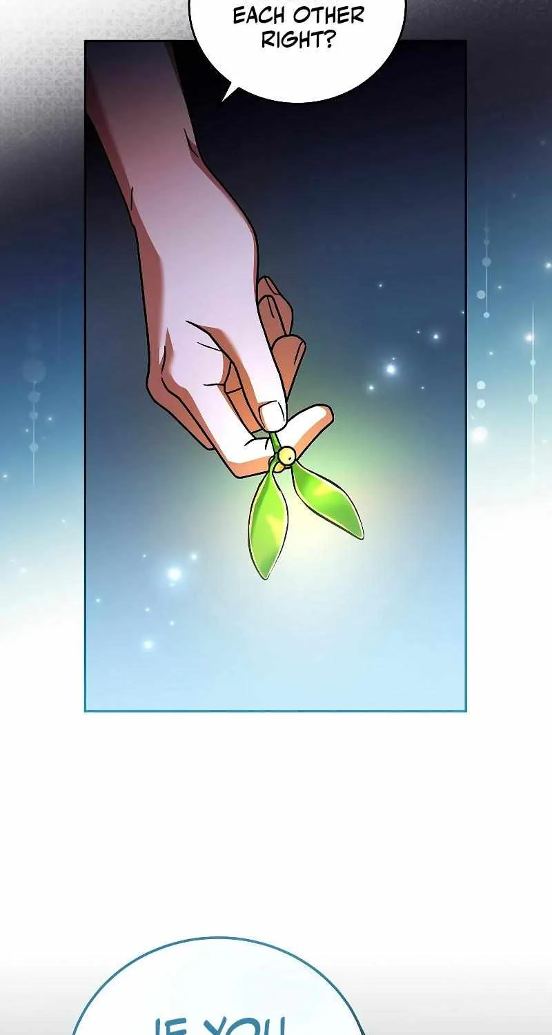 Read The Novel’s Extra (2022) chapter 84 image 32 on Lezhin