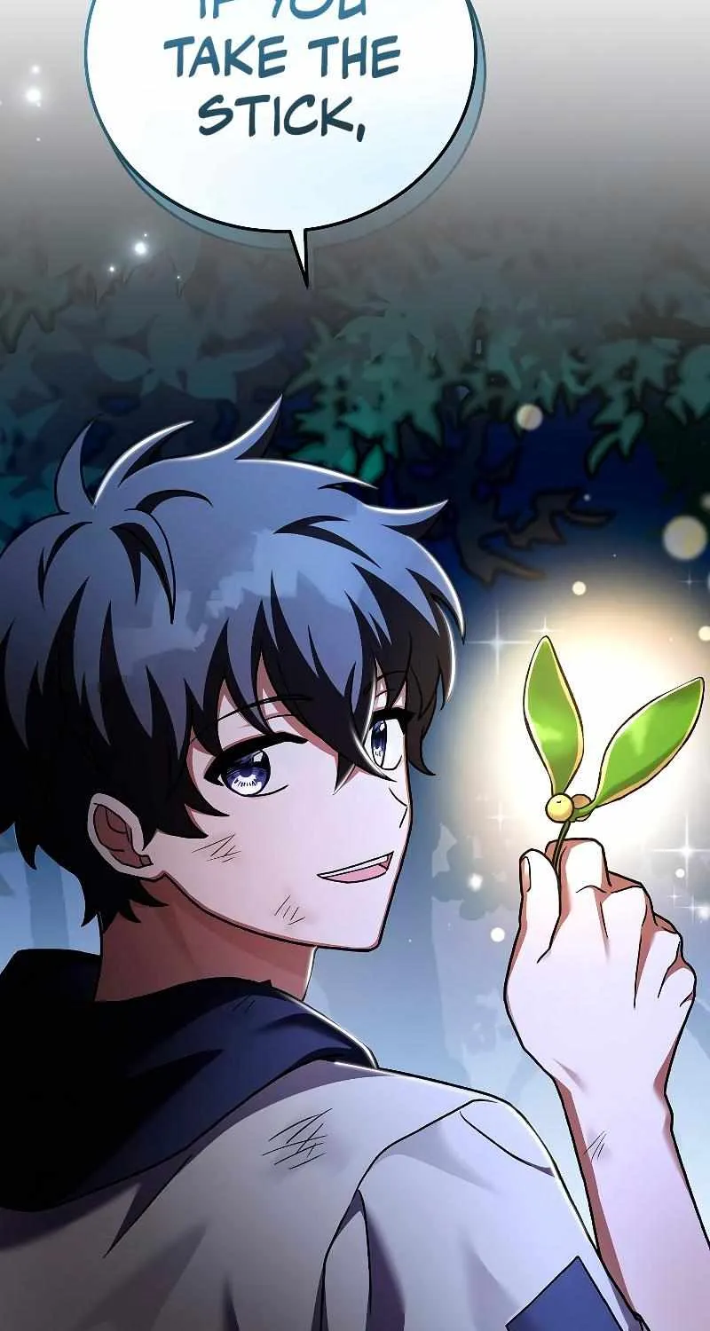 Read The Novel’s Extra (2022) chapter 84 image 33 on Lezhin