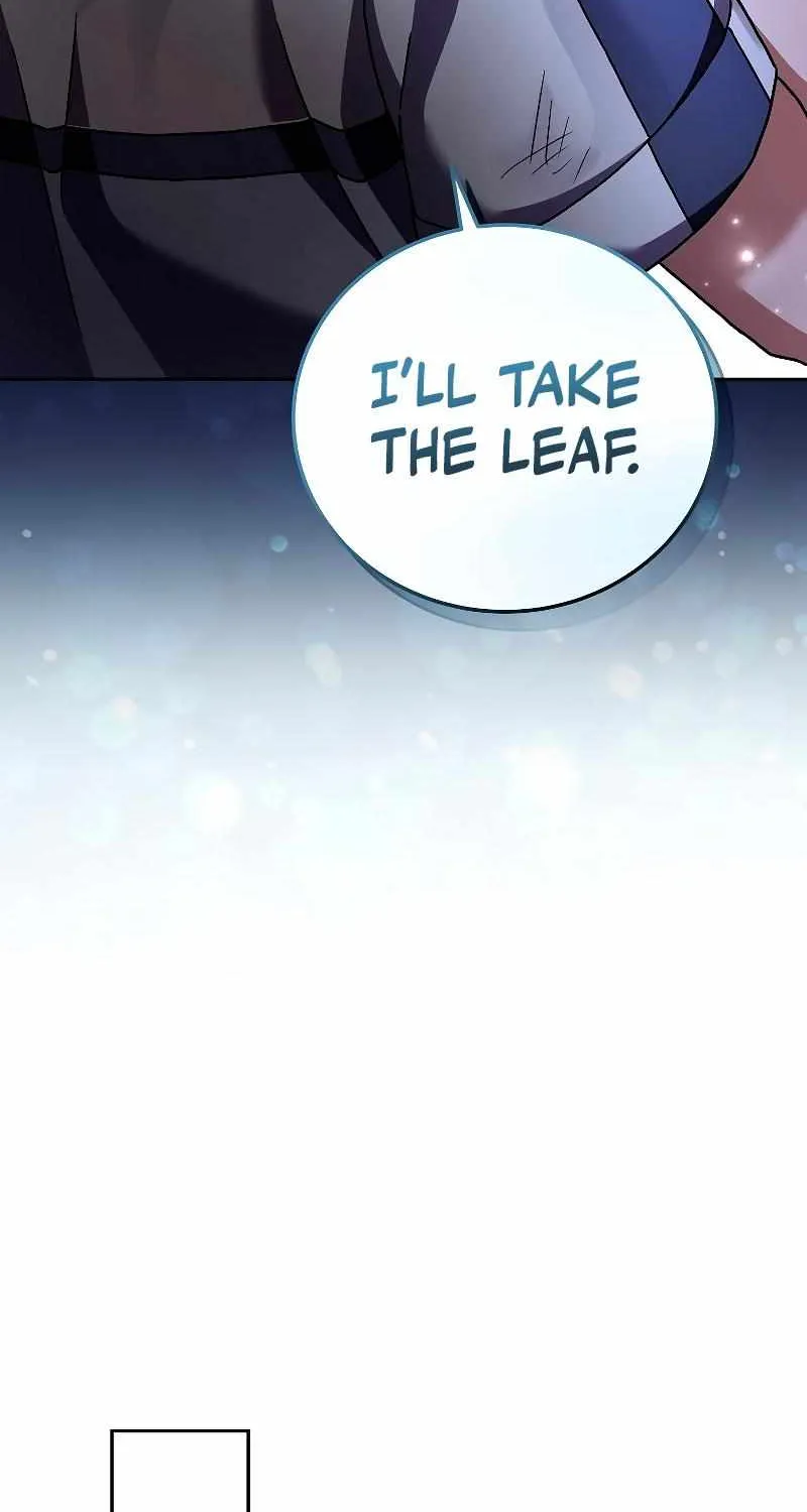 Read The Novel’s Extra (2022) chapter 84 image 34 on Lezhin