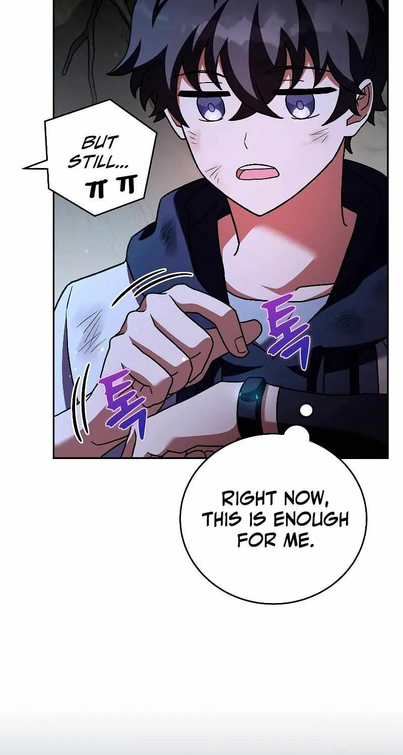 Read The Novel’s Extra (2022) chapter 84 image 40 on Lezhin