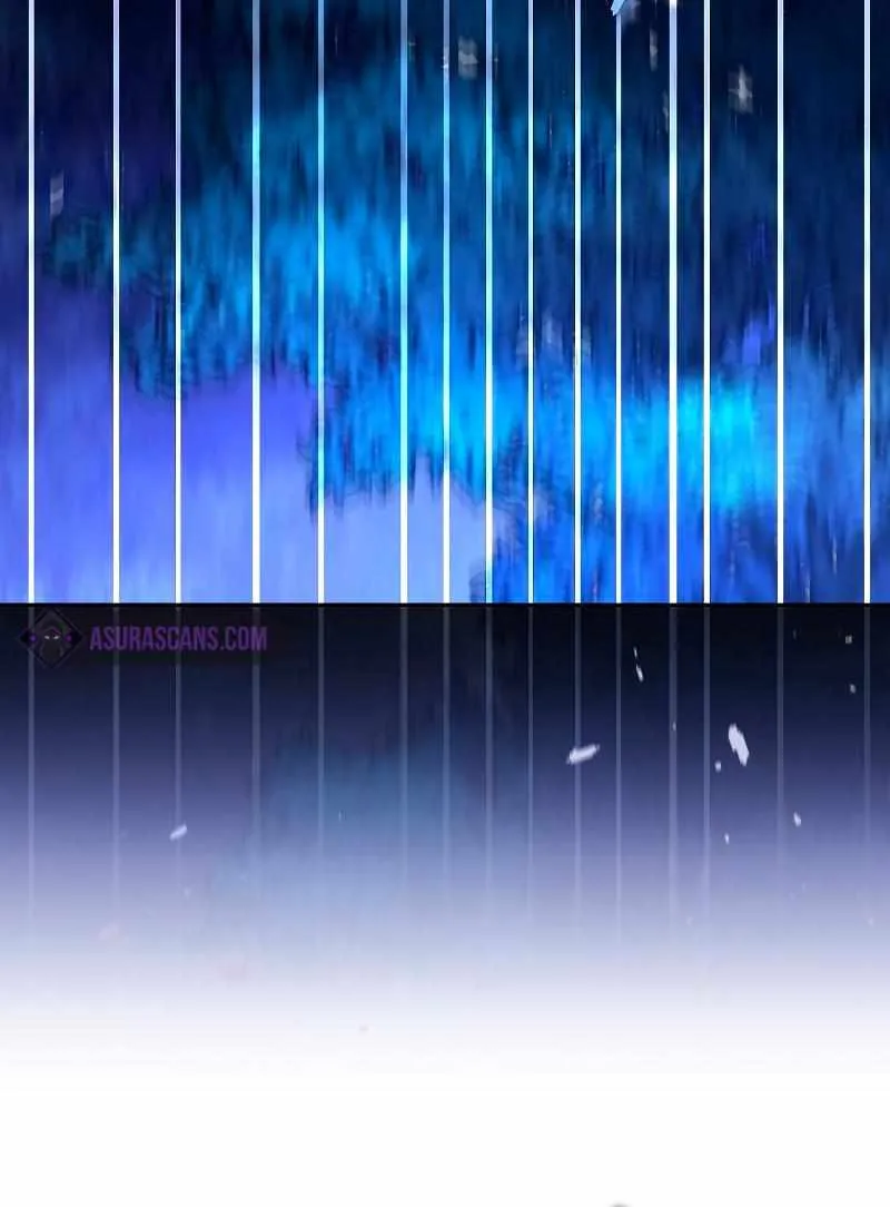 Read The Novel’s Extra (2022) chapter 84 image 46 on Lezhin