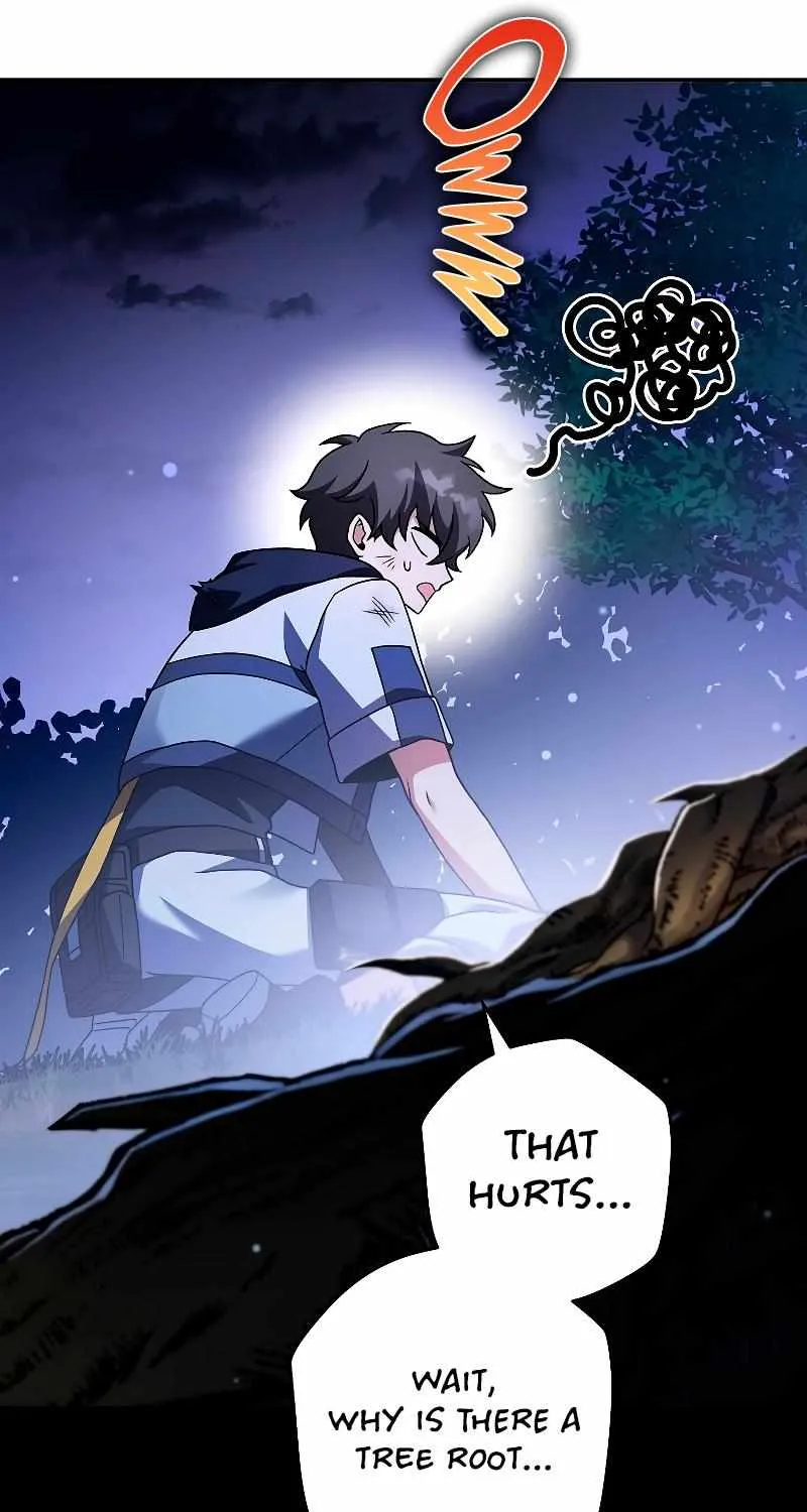 Read The Novel’s Extra (2022) chapter 84 image 47 on Lezhin