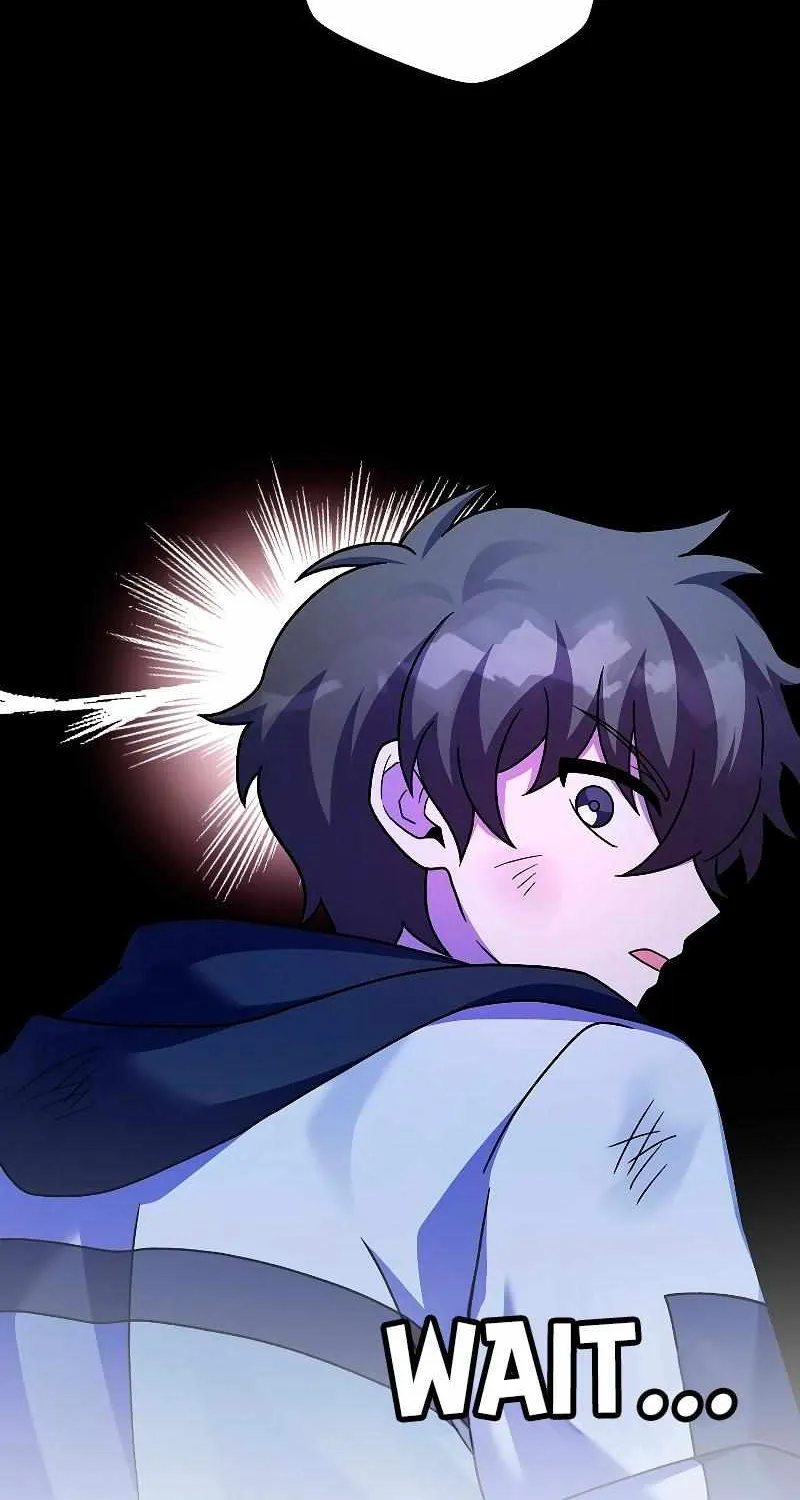 Read The Novel’s Extra (2022) chapter 84 image 48 on Lezhin