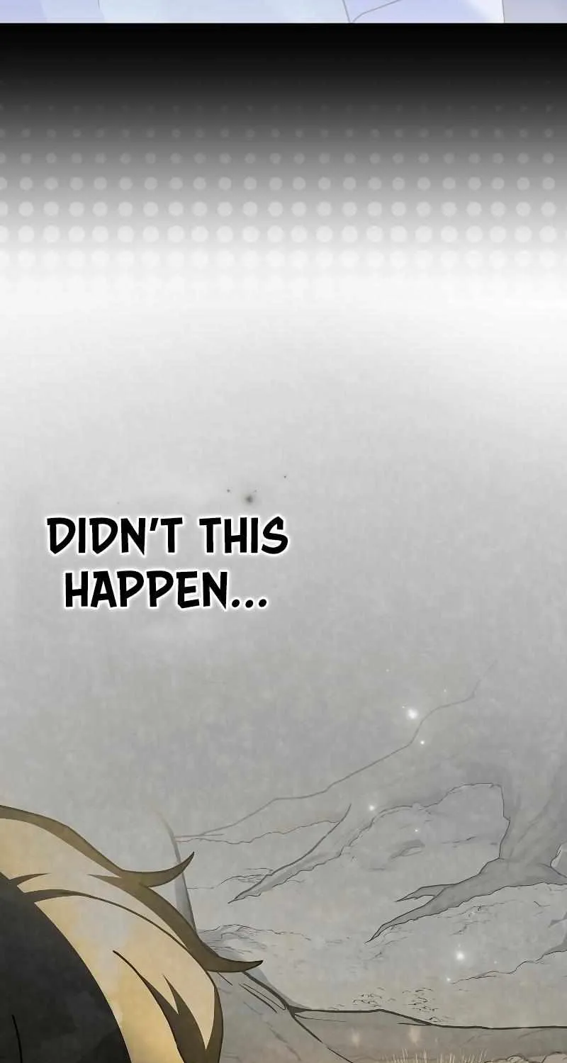Read The Novel’s Extra (2022) chapter 84 image 49 on Lezhin