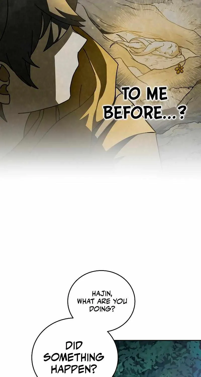 Read The Novel’s Extra (2022) chapter 84 image 50 on Lezhin